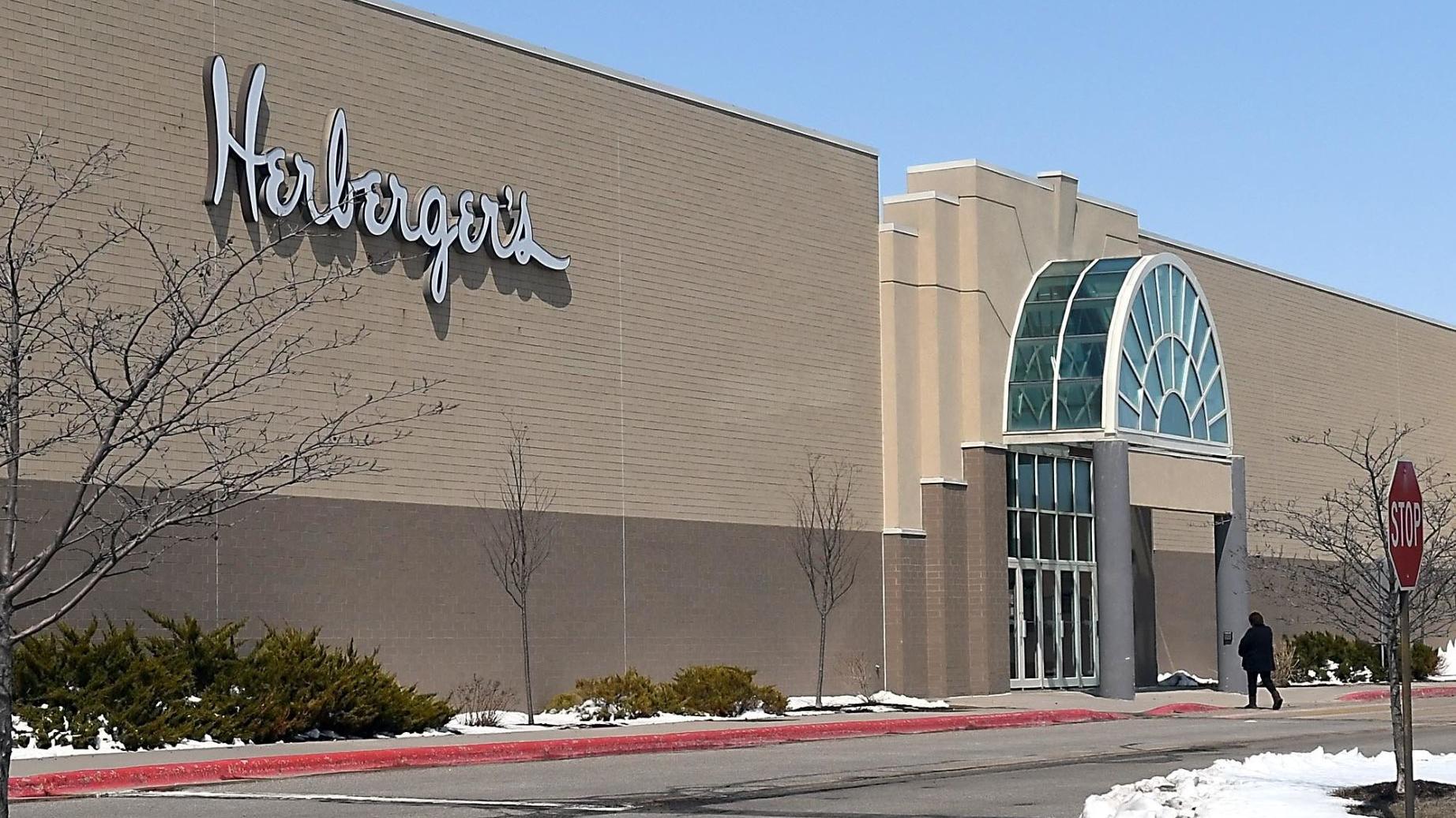 Buyer of Herberger's and other Bon-Ton brands lays out ...