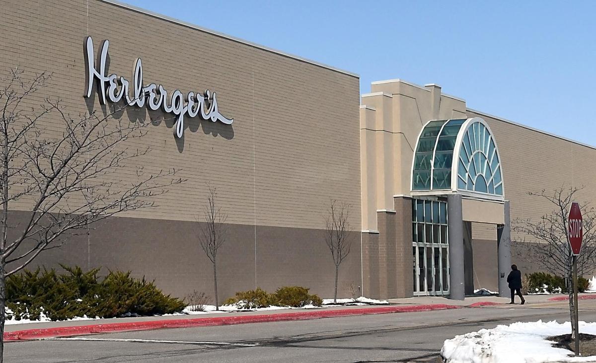 Buyer of Herberger's and other Bon-Ton brands lays out ...