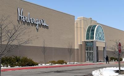Buyer of Herberger's and other Bon-Ton brands lays out ...