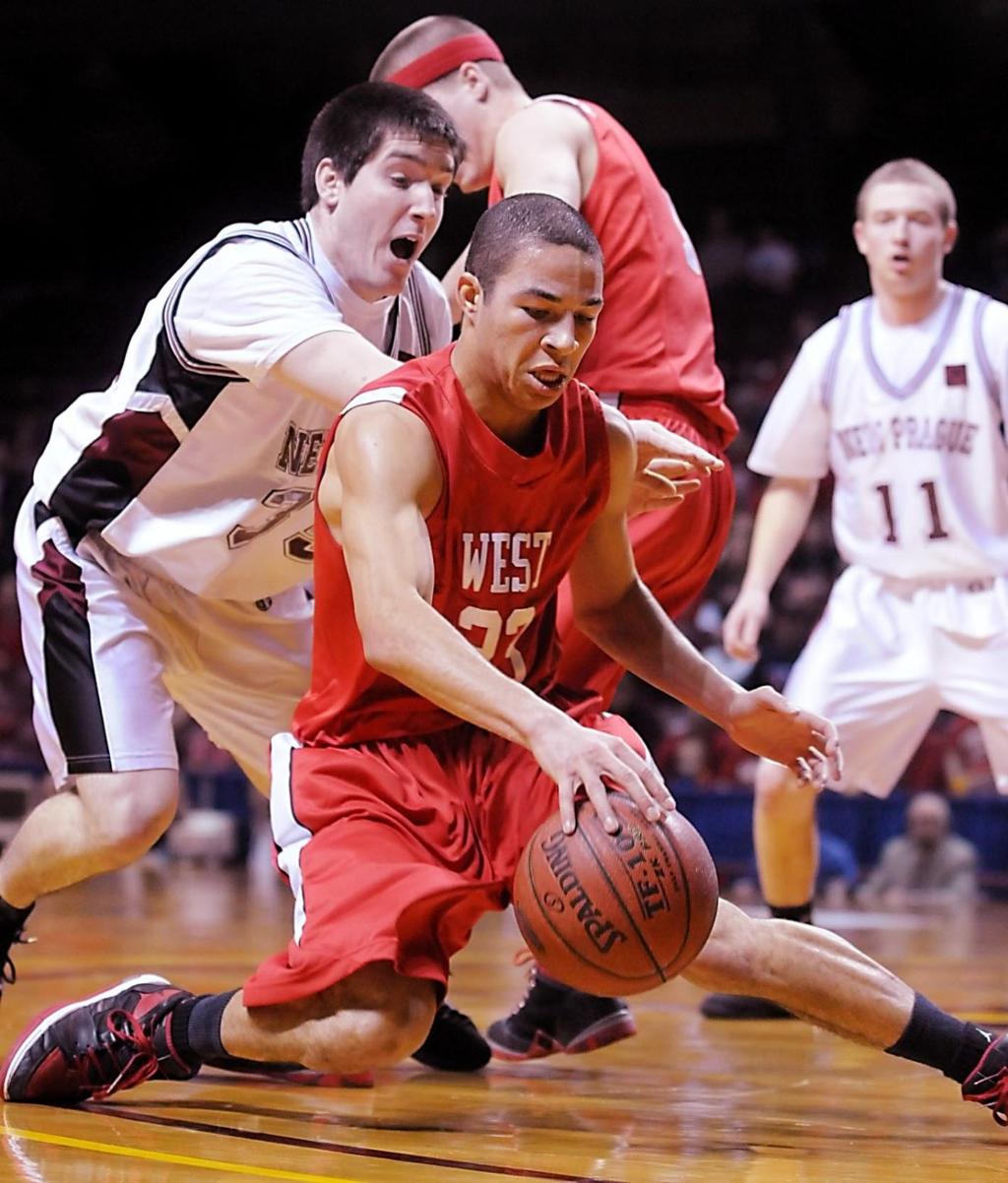 West Tops New Prague Local News Mankatofreepress Com