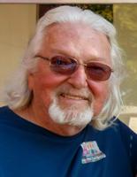 PIETAN, James Nov 26, 1946 - Oct 31, 2021