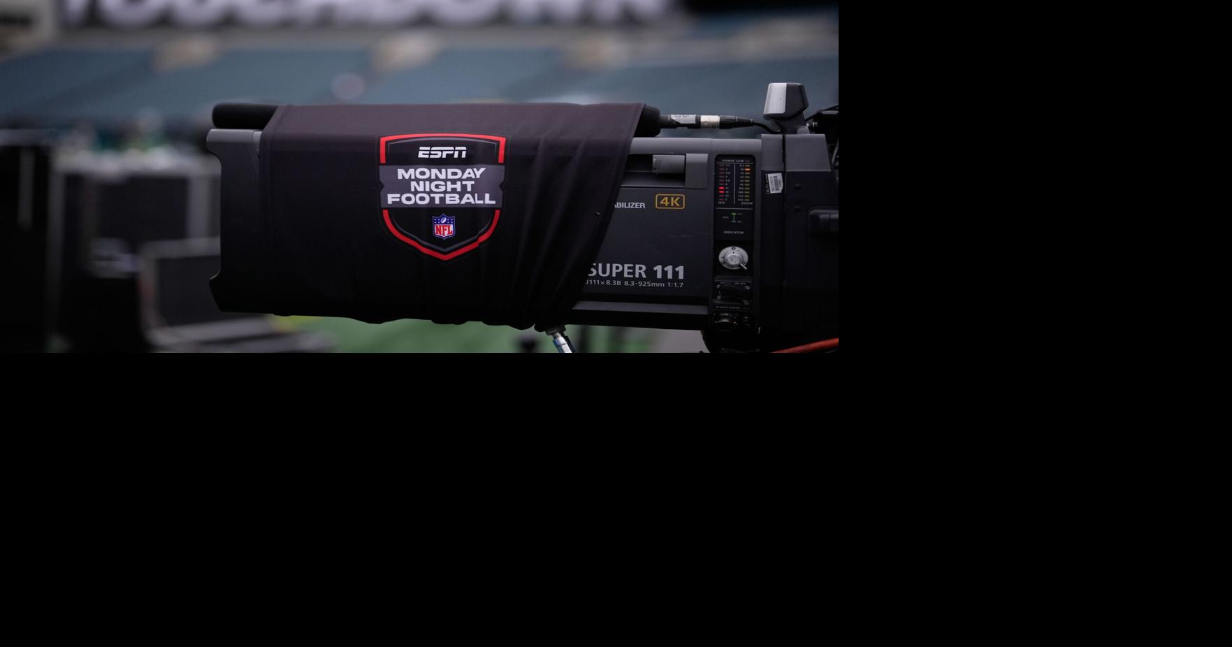 ESPN has announced its new streaming service will launch Aug. 21