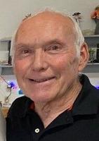 Depuydt, Gerald "Jerry"