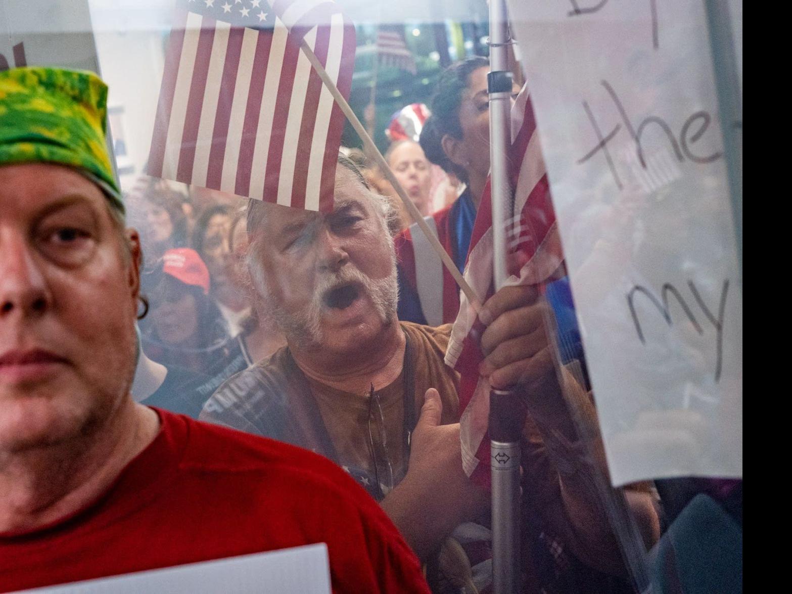 St Louis Park Reinstates Pledge Before Council Meetings Mankatofreepress Com View marni hockenberg's profile on linkedin, the world's largest professional community. st louis park reinstates pledge before