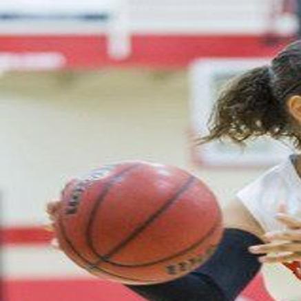 Bethany Women Fall To St Olaf In Basketball Sports