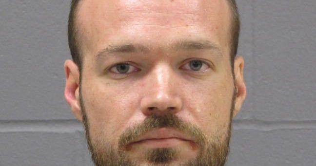 Mankato man gets prison for drug offenses | Local News ...