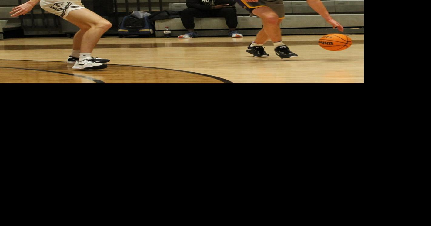 Minnesota State men's basketball can't complete comeback in road loss