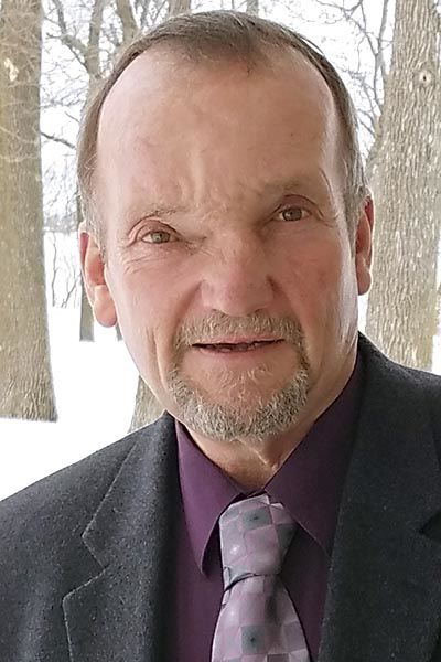 Blue Earth County commissioner race has crowded field | Local News ...