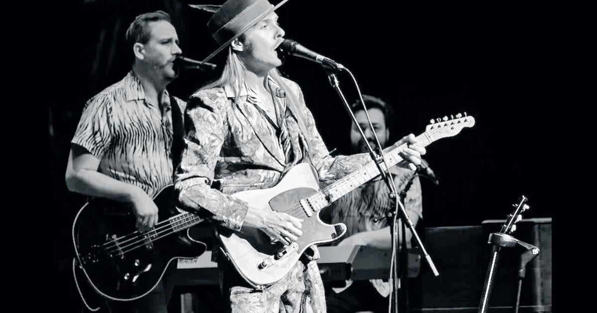 North Mankato provides Blues on Belgrade Saturday
