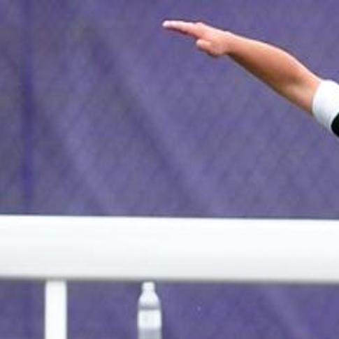 Minot State Eliminates Msu Women S Soccer Team Sports Mankatofreepress Com