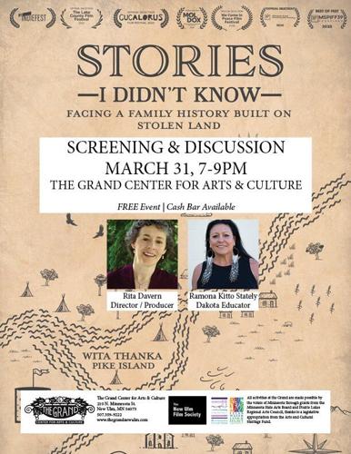 entertainment-calendar-lifestyles-mankatofreepress-com