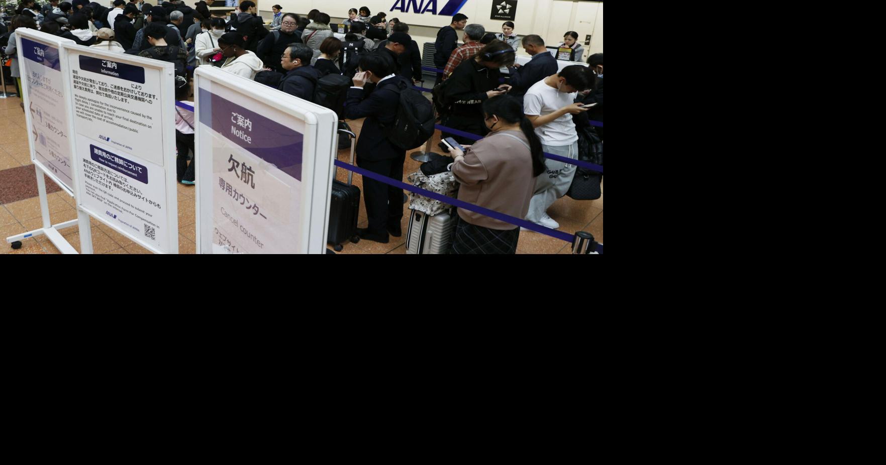 Airlines adopt software fix for Airbus A320 after plane has sudden