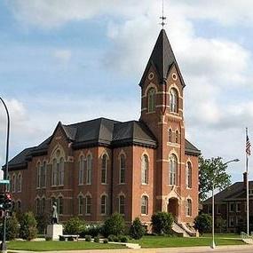 St. Peter man sentenced on drug charge - Vimarsana News