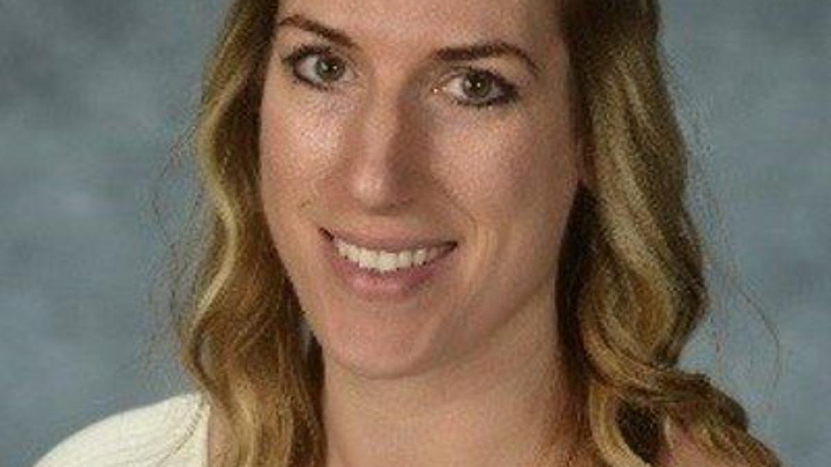 Open Door Adds Pediatric Dentist Local News Mankatofreepress Com