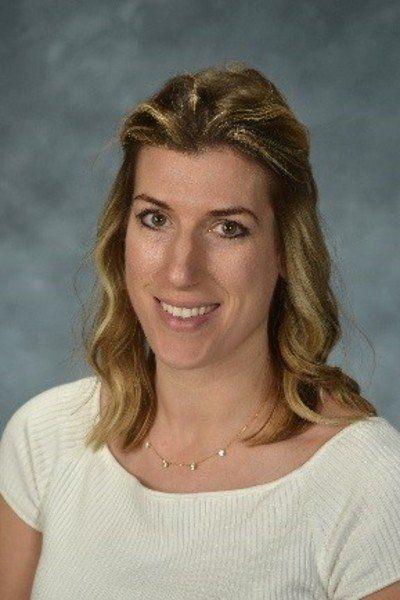 Open Door Adds Pediatric Dentist Local News Mankatofreepress Com