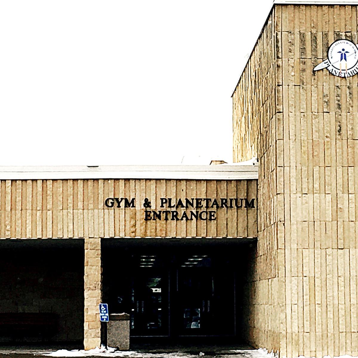 District Adds Mankato East Additions To Renovation Local News Mankatofreepress Com