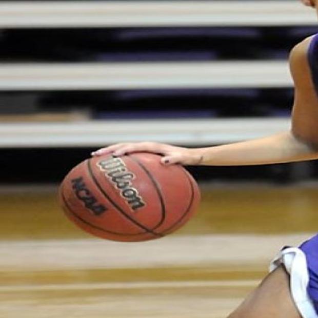 Walsh Back At The Point For The Mavs Sports Mankatofreepress Com