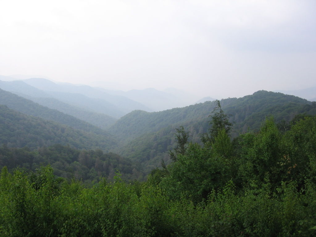 Enlightening Trip To Smoky Mountains National Park Lifestyles Mankatofreepress Com