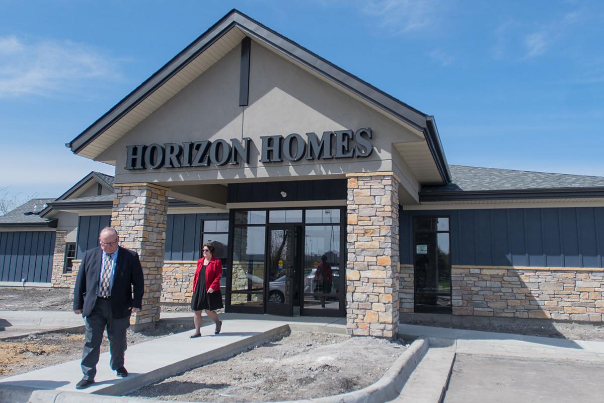 New crisis center bolsters mental health resource Local News