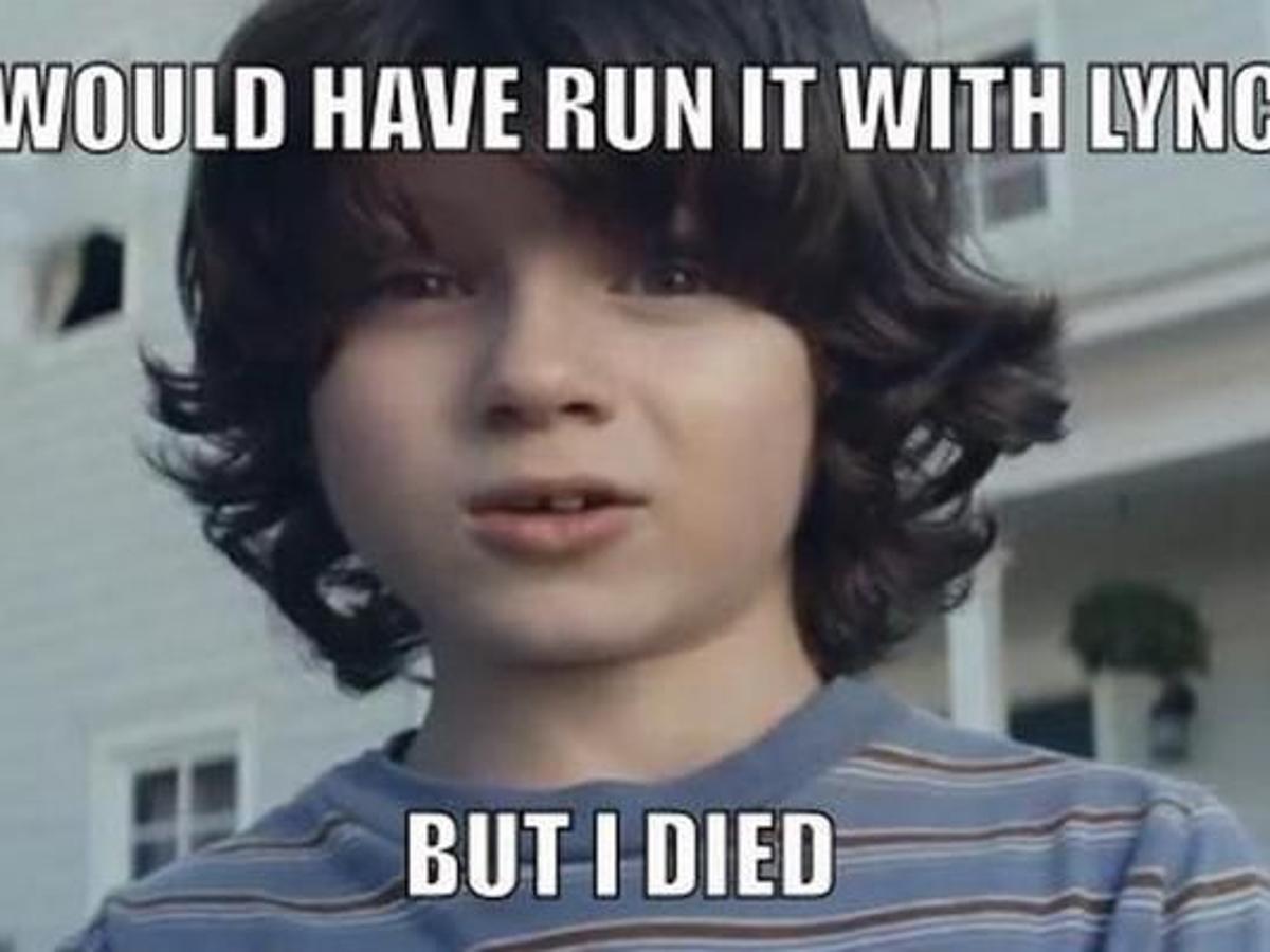 7 Super Bowl Memes That Stole The Show News Mankatofreepress Com