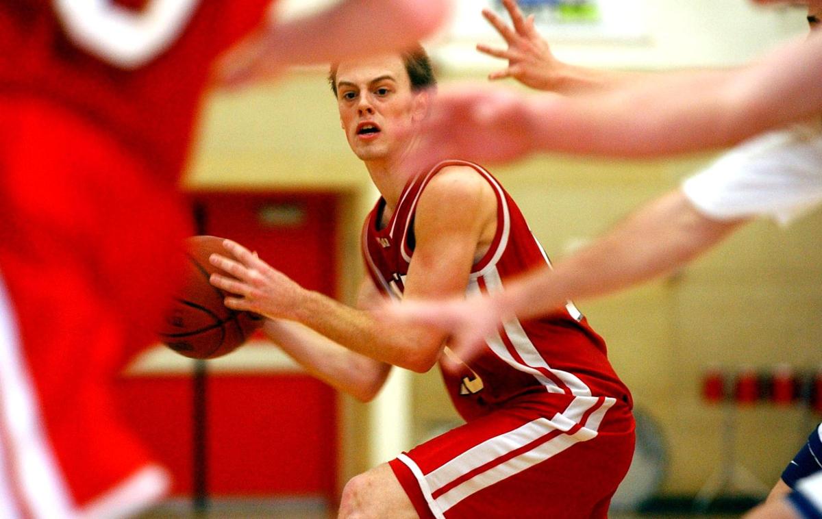 West Defeats Prior Lake 55 49 Sports Mankatofreepress Com