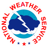 Forecasters warn of “rare” derecho storm, heat advisory through southern Minnesota