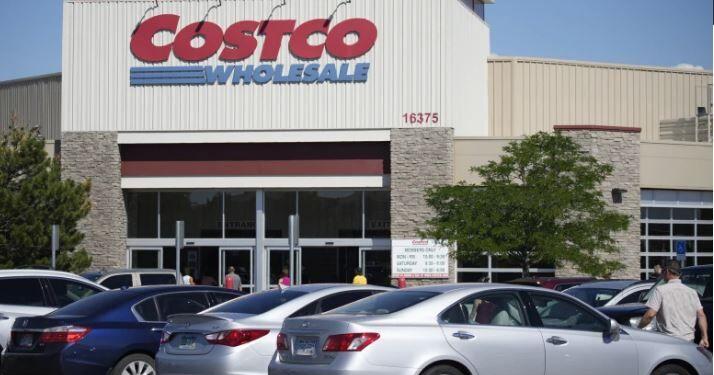 Ask Us: Mankato offers 25 banks, zero Costcos - Vimarsana News