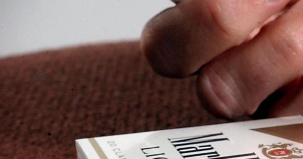 sterling 50g tobacco Youings Wholesale. STERLING ESSENTIAL 50g x 5