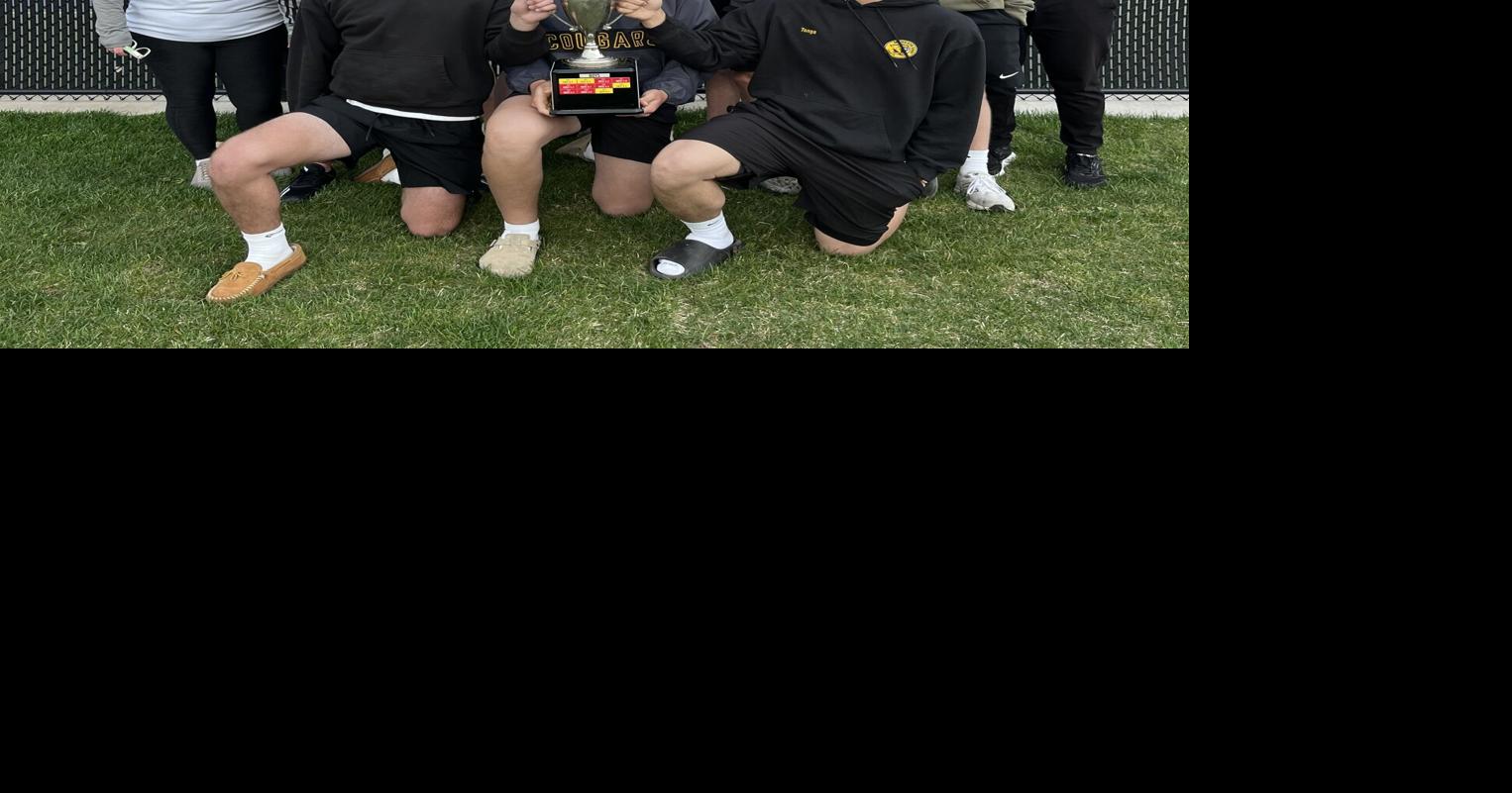 Mankato East boys tennis claims Crosstown Cup over West