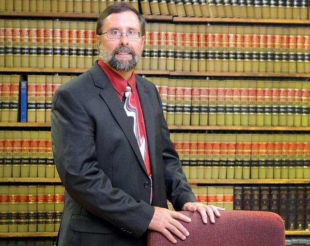 Mankato civil attorney suspended for misconduct Local News