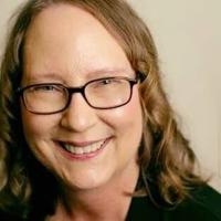 Retiring MSU professor to leave a community void