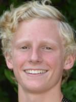 East has big goals for state cross country meet