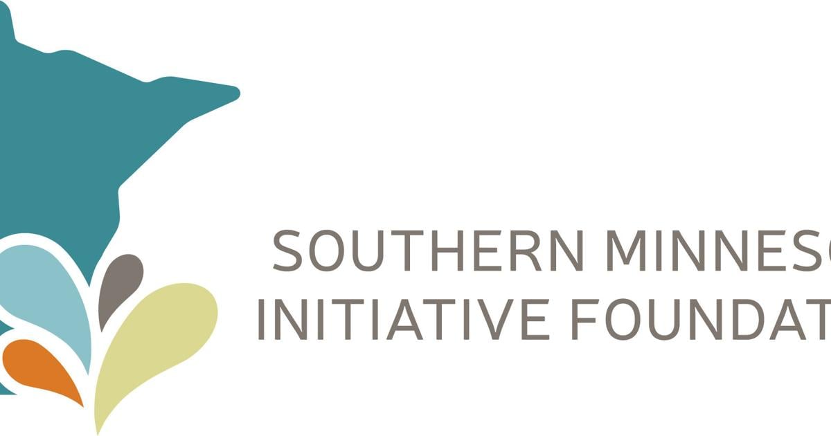 Area schools receive money for early literacy