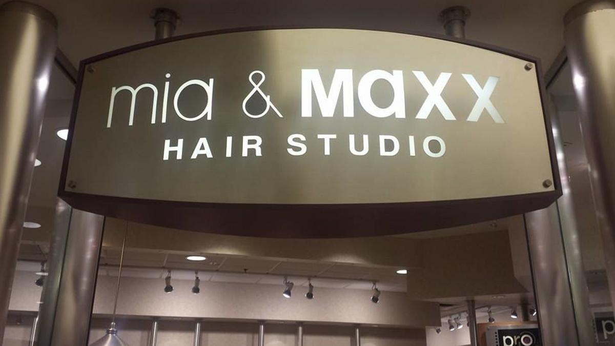 Two Salons Closing At River Hills Mall Local News Mankatofreepress Com