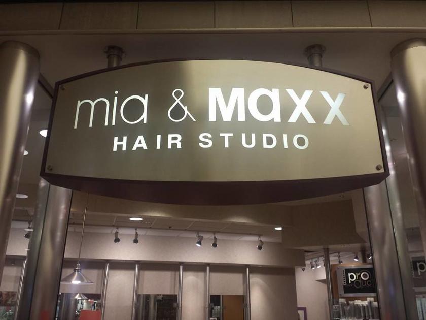 Two Salons Closing At River Hills Mall Local News