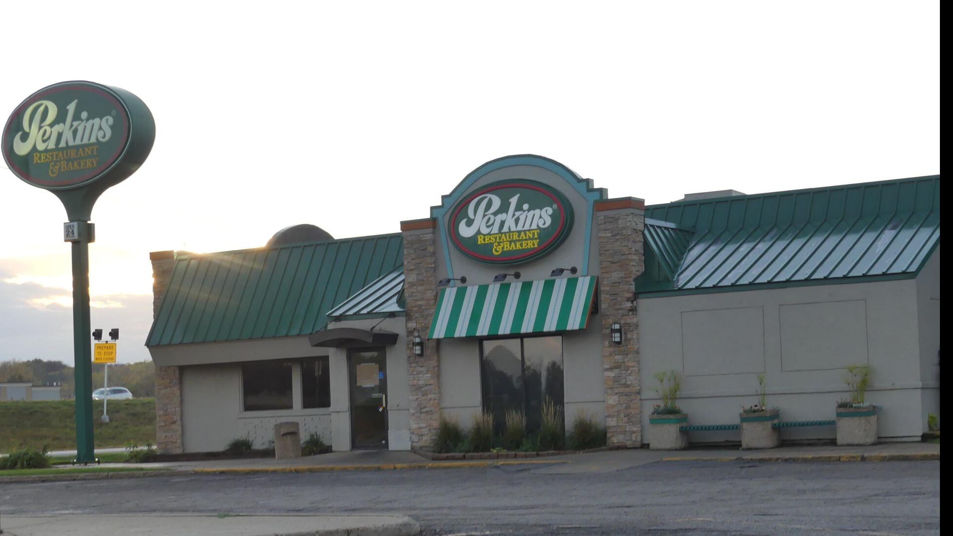 Some restaurants close, cut back, others going strong | Local ...