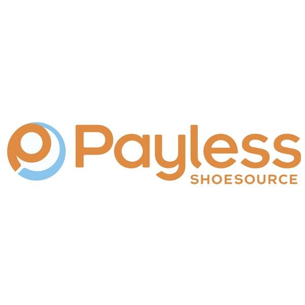 Local payless hot sale