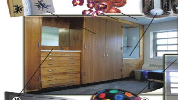 Dorm Redecorating 101 Lifestyles Mankatofreepress Com
