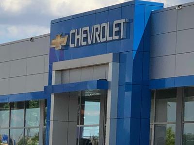 Mankato Car Dealers >> Putting The Customer First Mankato Motors Mankatomagazine Mankato Car Dealers >> Putting The Customer First Mankato Motors Mankatomagazine