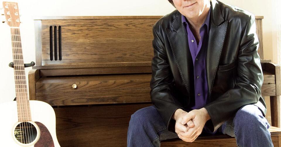 MSU music series continues to draw top talent