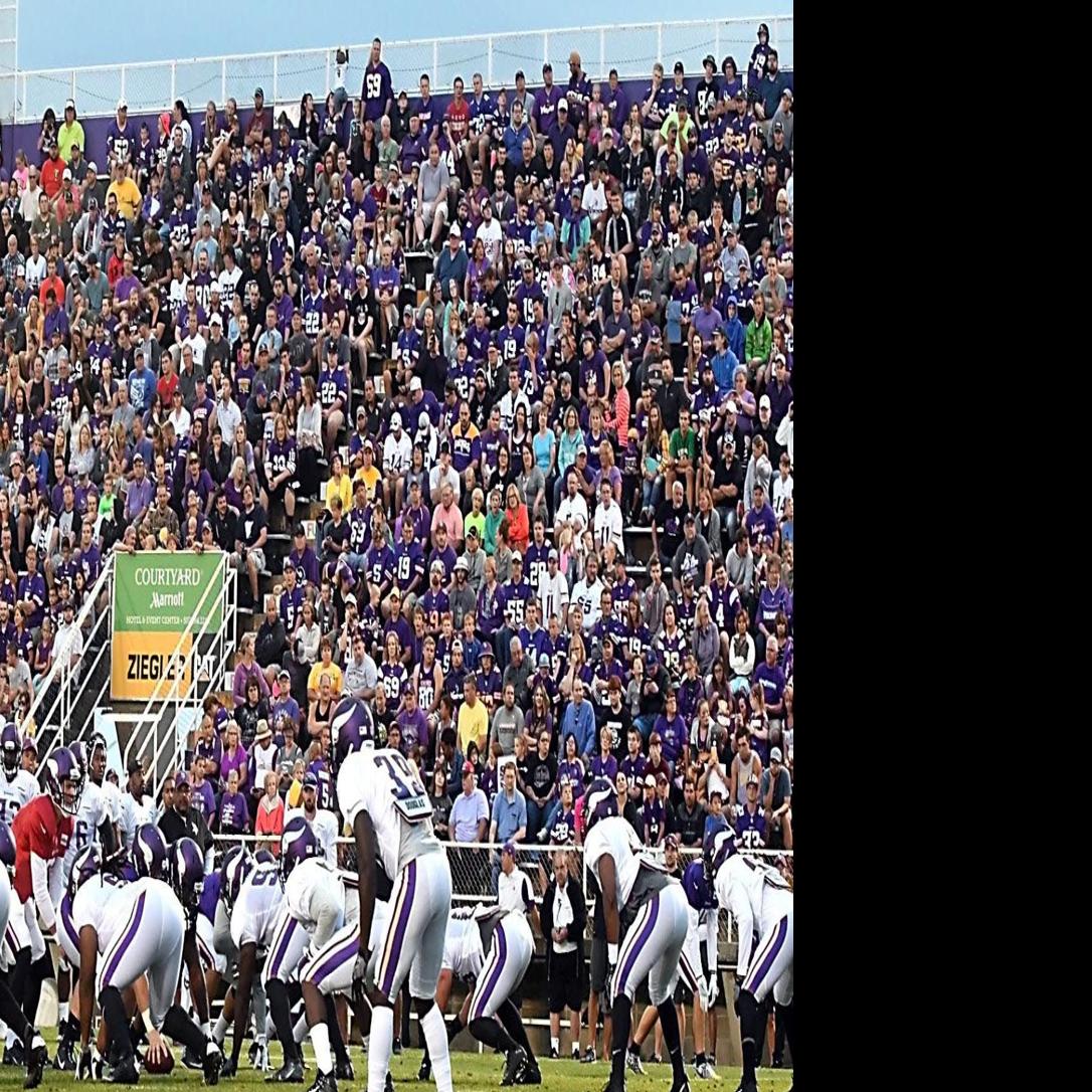 Ncaa Directs Division Ii Programs To Shorten Schedule Local