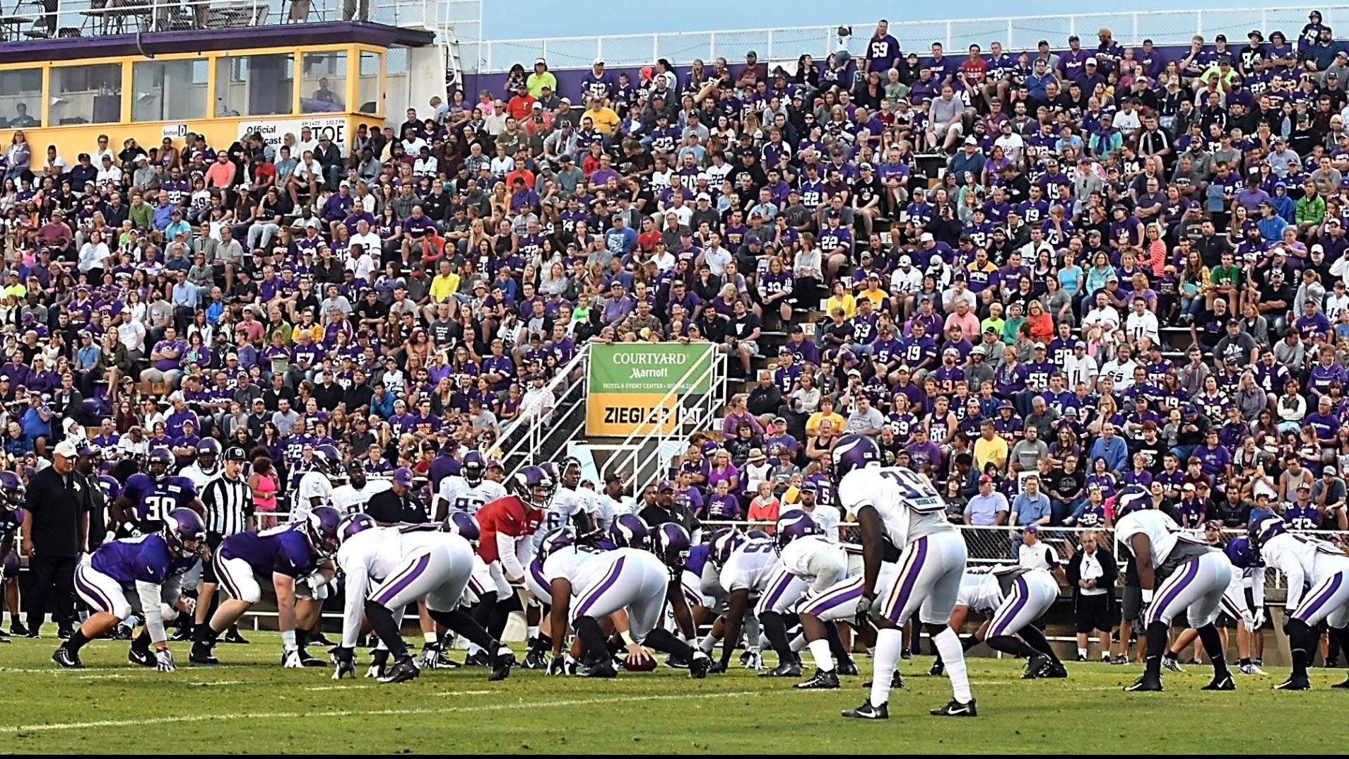 Ncaa Directs Division Ii Programs To Shorten Schedule Local