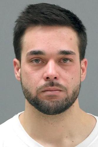 Mankato man charged with murder in fentanyl overdose | Local News ...