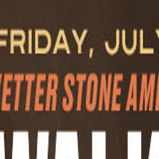 Entertainment calendar | Lifestyles | mankatofreepress.com