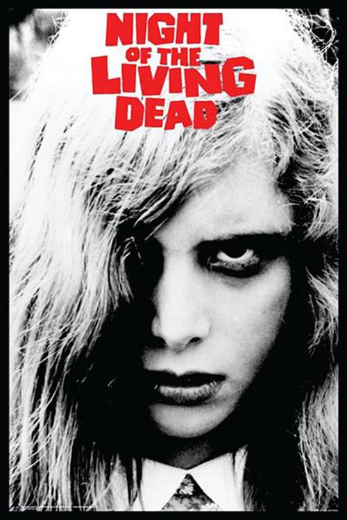 Night of the Living Dead | | mankatofreepress.com