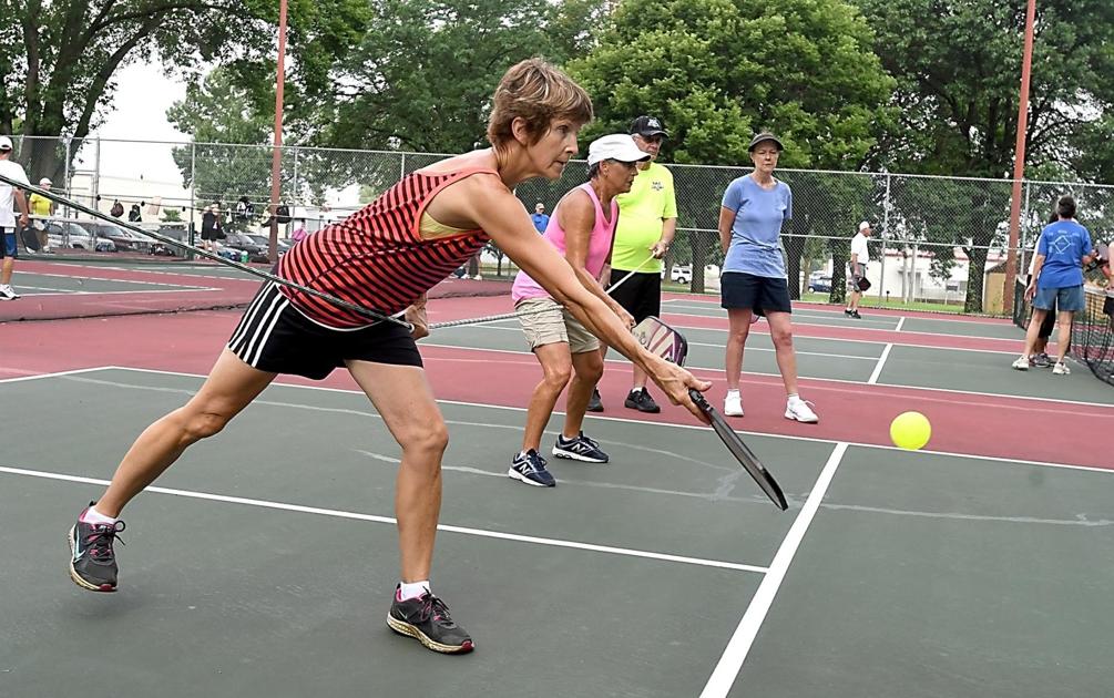 pickleball-continues-to-grow-improve-in-mankato-local-sports