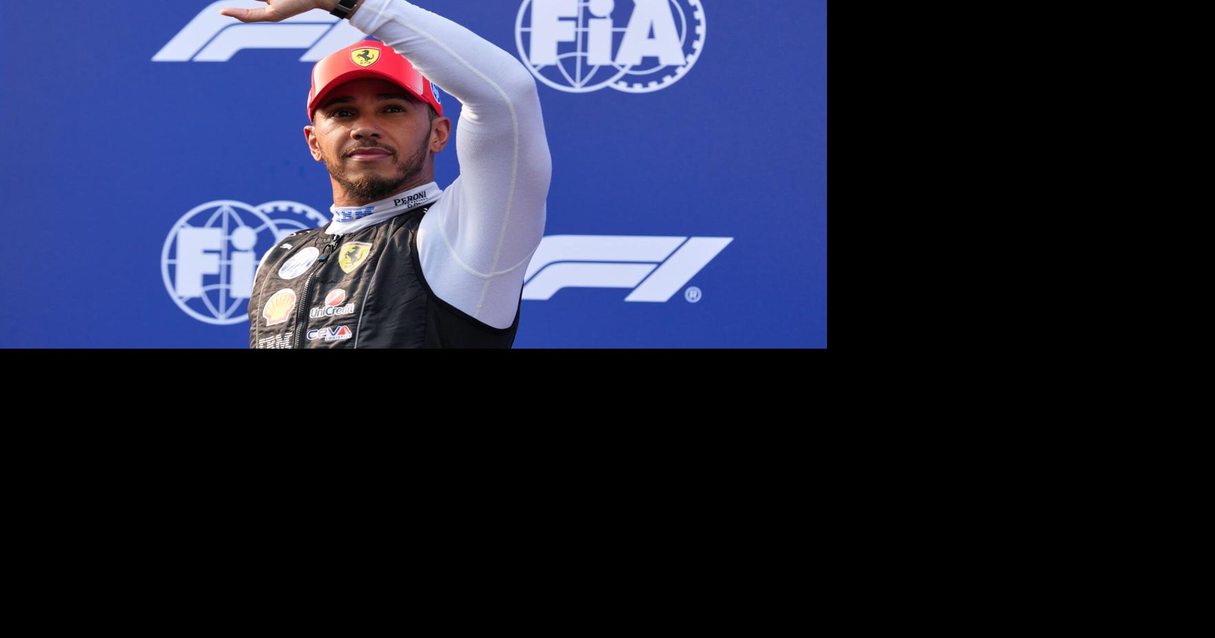 Hamilton cheers F1’s Rwanda plan, hints at delaying retirement to race ...