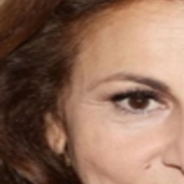 Actress, activist Kathy Najimy to speak at MSU | Local News ...