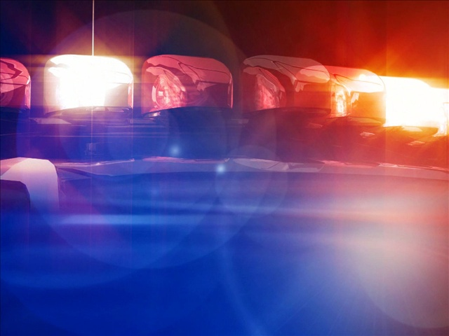 Motorist charged in injury crash - Vimarsana News