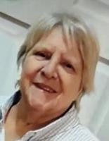 Giefer, Catherine